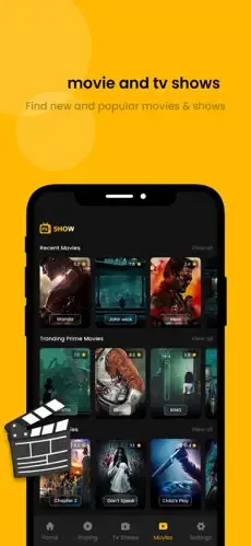 predator-badlands-hotstar movie